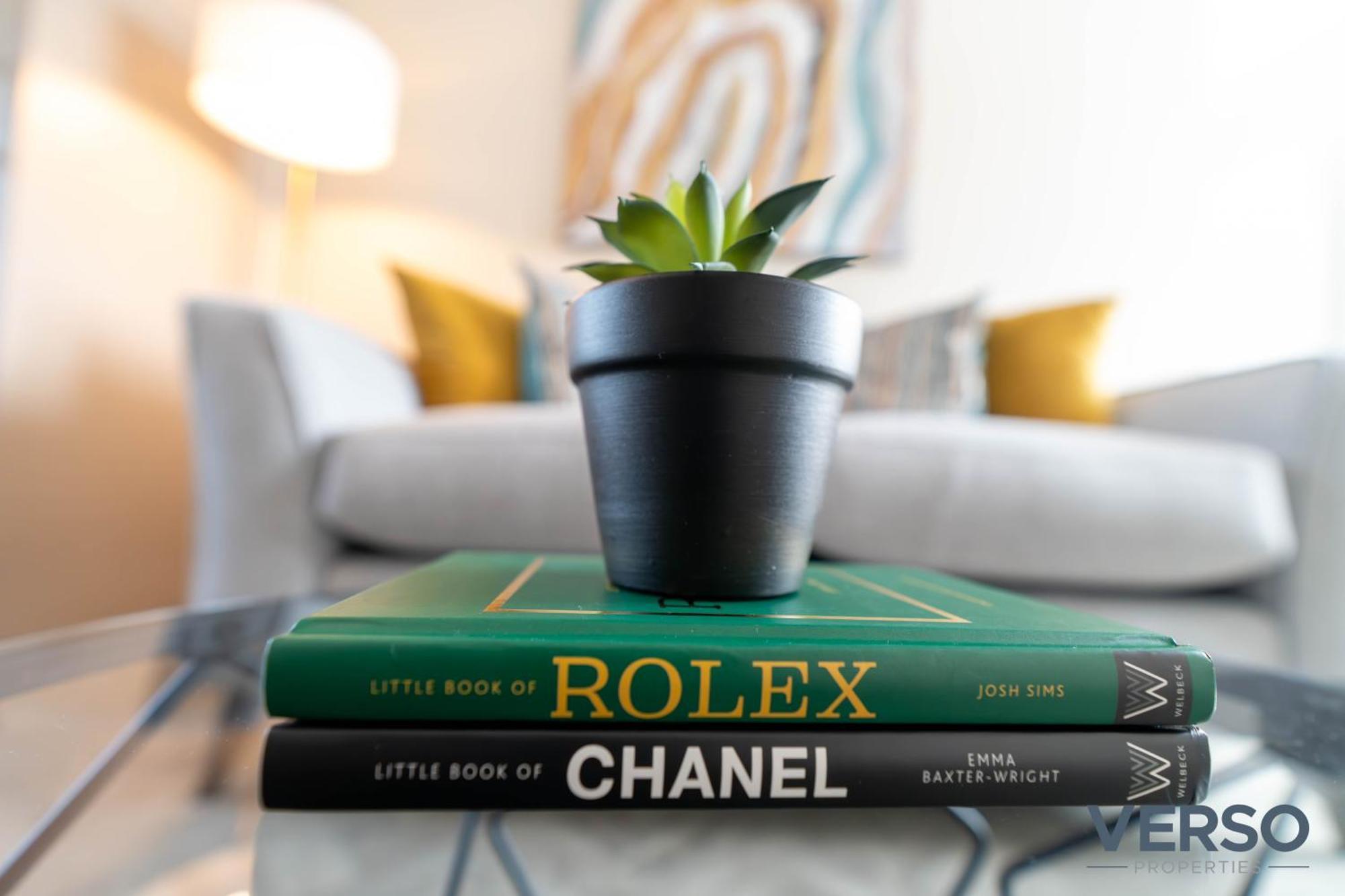 New 5 X Luxury Apartments In Derby, Ideal For Individuals, Couples, Business Or Corporate Guests, Close To Rolls Royce, Donington Park, East Midlands Airport 외부 사진