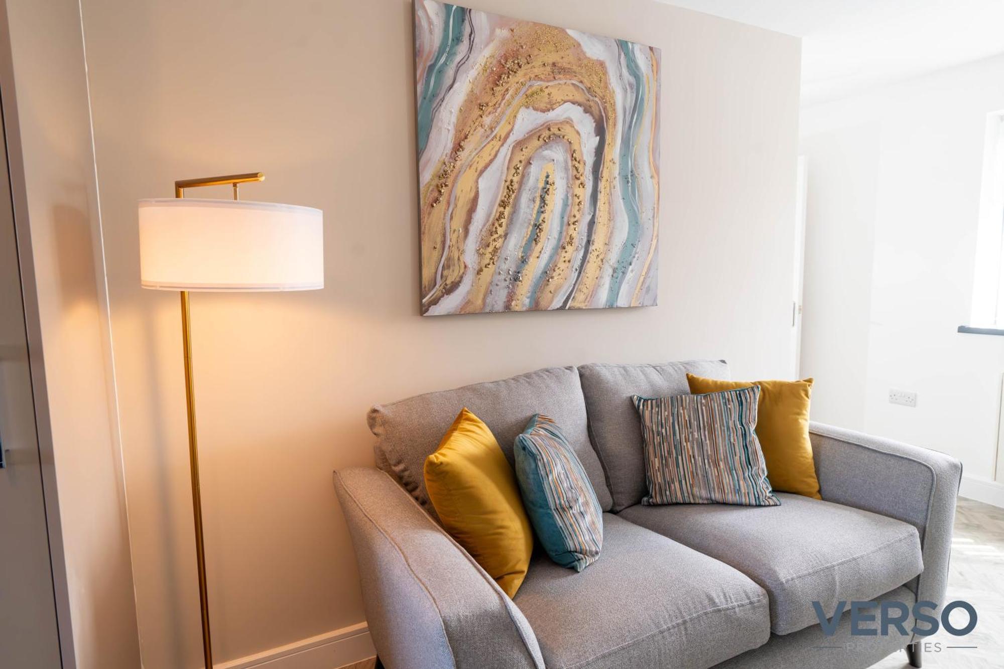 New 5 X Luxury Apartments In Derby, Ideal For Individuals, Couples, Business Or Corporate Guests, Close To Rolls Royce, Donington Park, East Midlands Airport 외부 사진