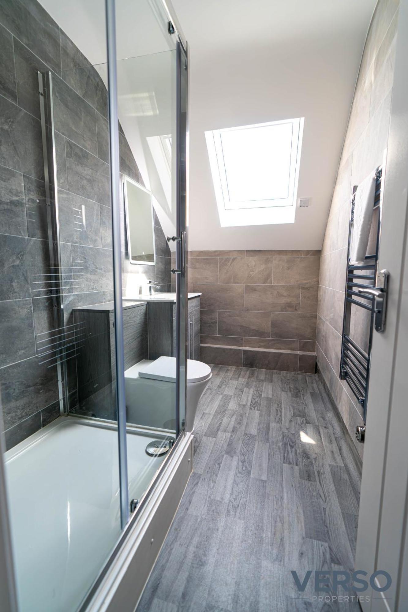 New 5 X Luxury Apartments In Derby, Ideal For Individuals, Couples, Business Or Corporate Guests, Close To Rolls Royce, Donington Park, East Midlands Airport 외부 사진