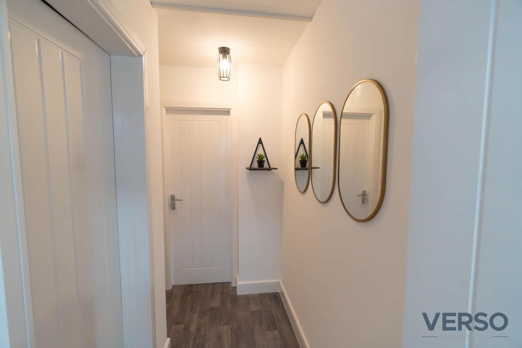 New 5 X Luxury Apartments In Derby, Ideal For Individuals, Couples, Business Or Corporate Guests, Close To Rolls Royce, Donington Park, East Midlands Airport 외부 사진