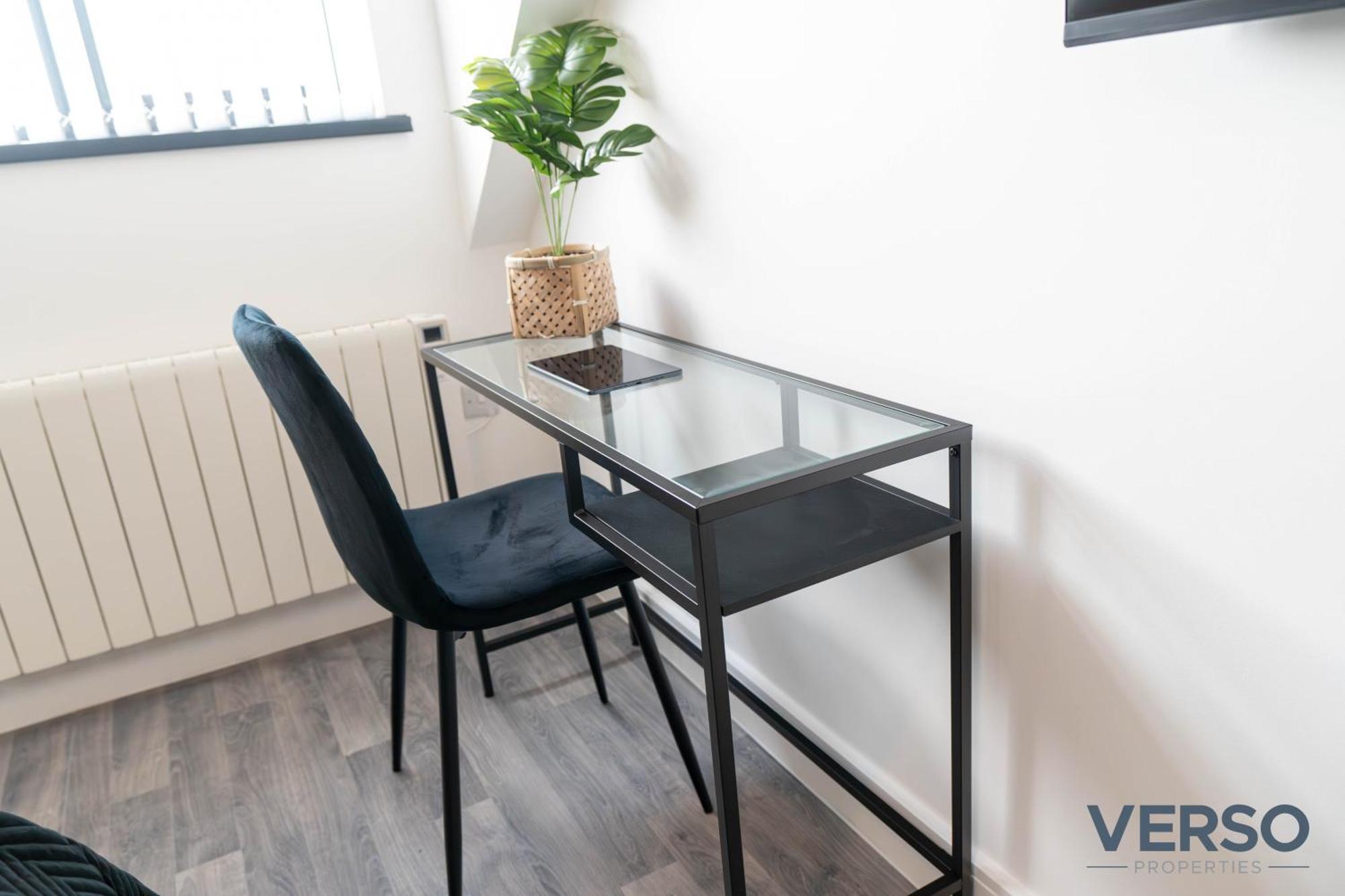 New 5 X Luxury Apartments In Derby, Ideal For Individuals, Couples, Business Or Corporate Guests, Close To Rolls Royce, Donington Park, East Midlands Airport 외부 사진