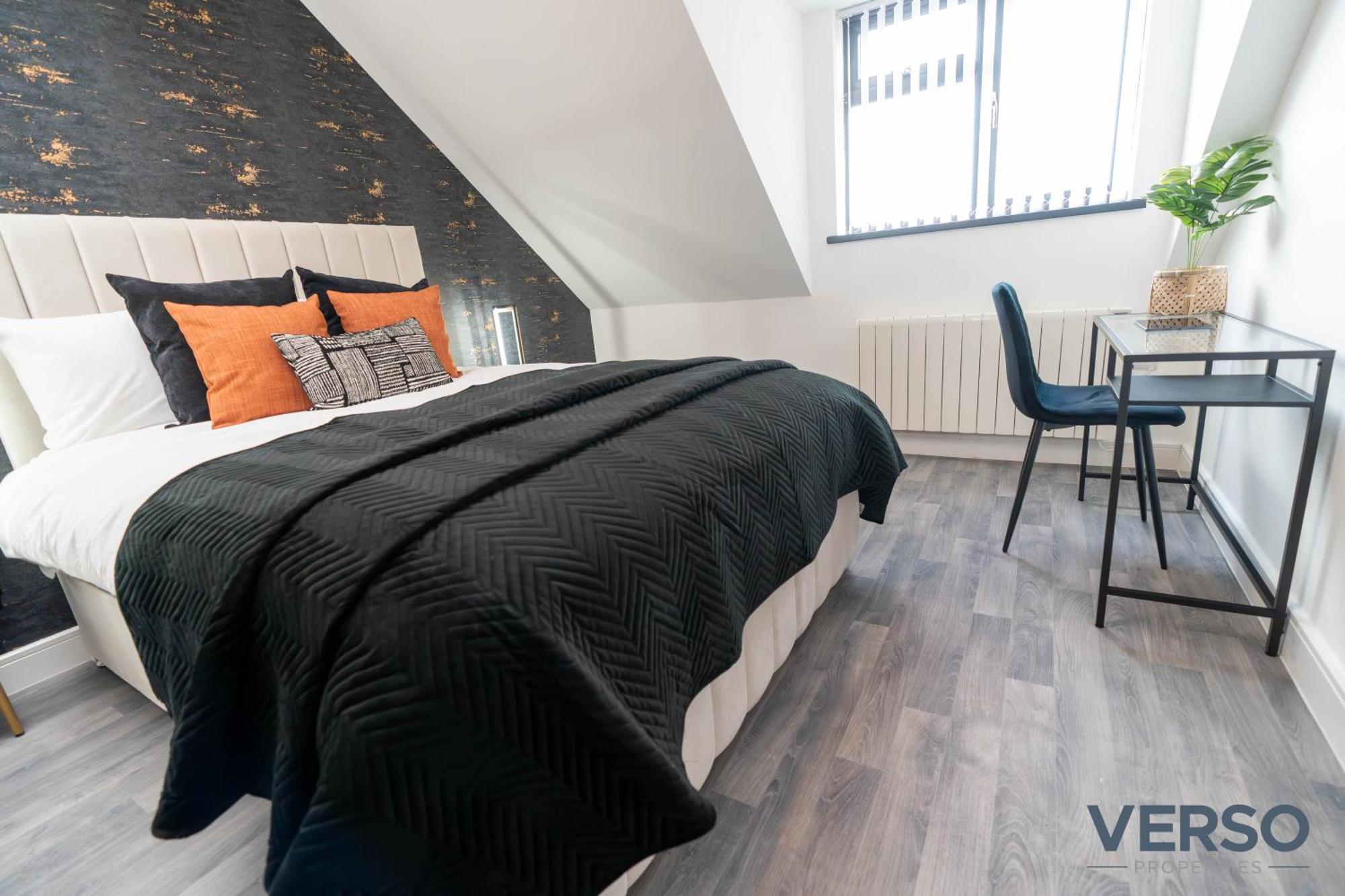 New 5 X Luxury Apartments In Derby, Ideal For Individuals, Couples, Business Or Corporate Guests, Close To Rolls Royce, Donington Park, East Midlands Airport 외부 사진
