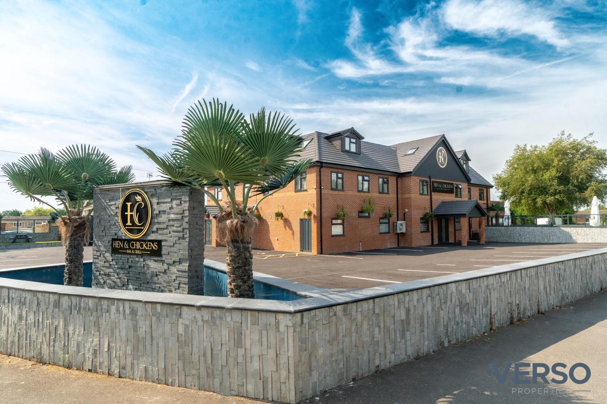 New 5 X Luxury Apartments In Derby, Ideal For Individuals, Couples, Business Or Corporate Guests, Close To Rolls Royce, Donington Park, East Midlands Airport 외부 사진