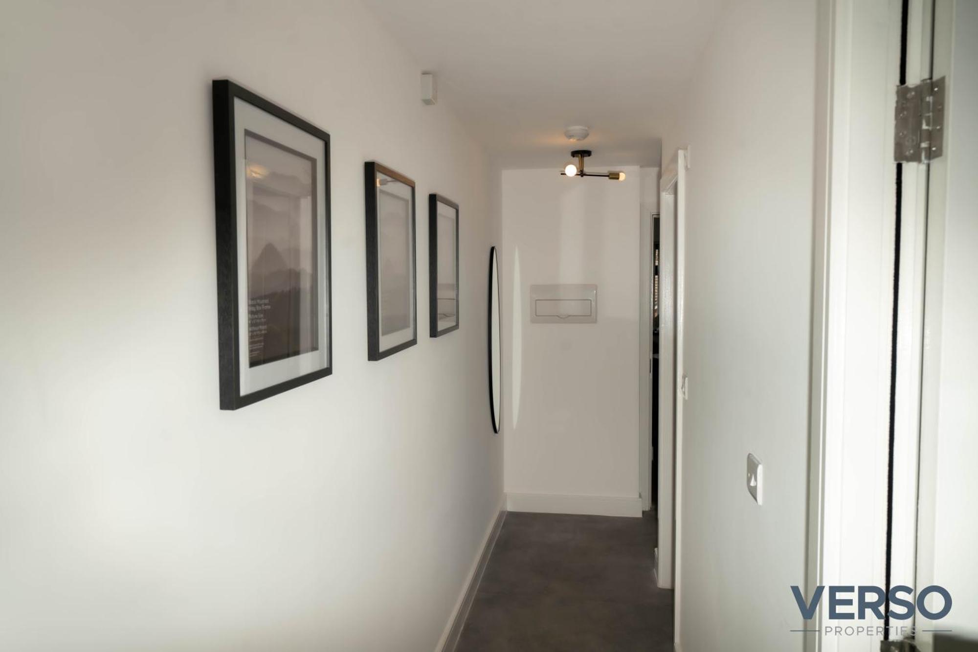 New 5 X Luxury Apartments In Derby, Ideal For Individuals, Couples, Business Or Corporate Guests, Close To Rolls Royce, Donington Park, East Midlands Airport 외부 사진