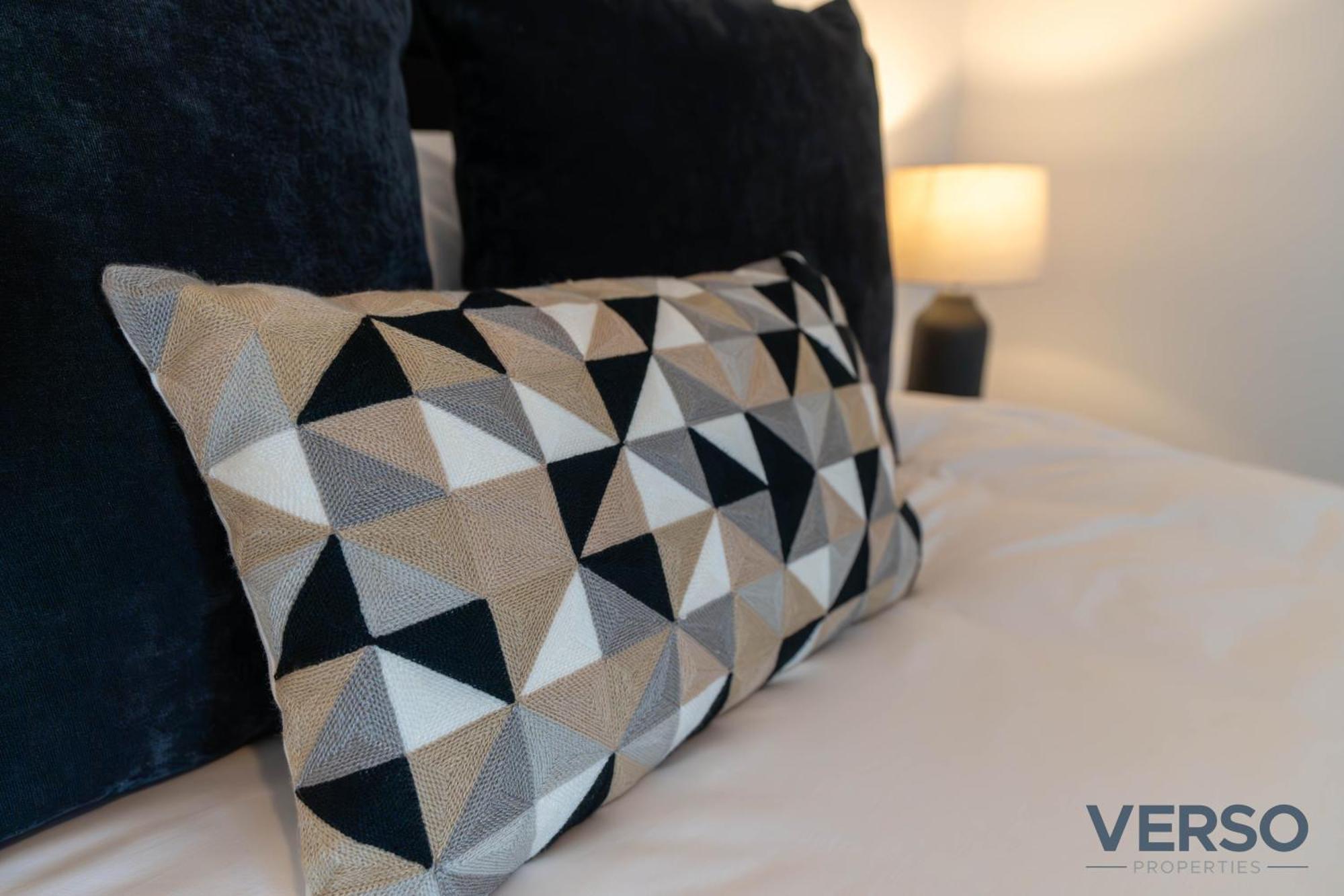 New 5 X Luxury Apartments In Derby, Ideal For Individuals, Couples, Business Or Corporate Guests, Close To Rolls Royce, Donington Park, East Midlands Airport 외부 사진