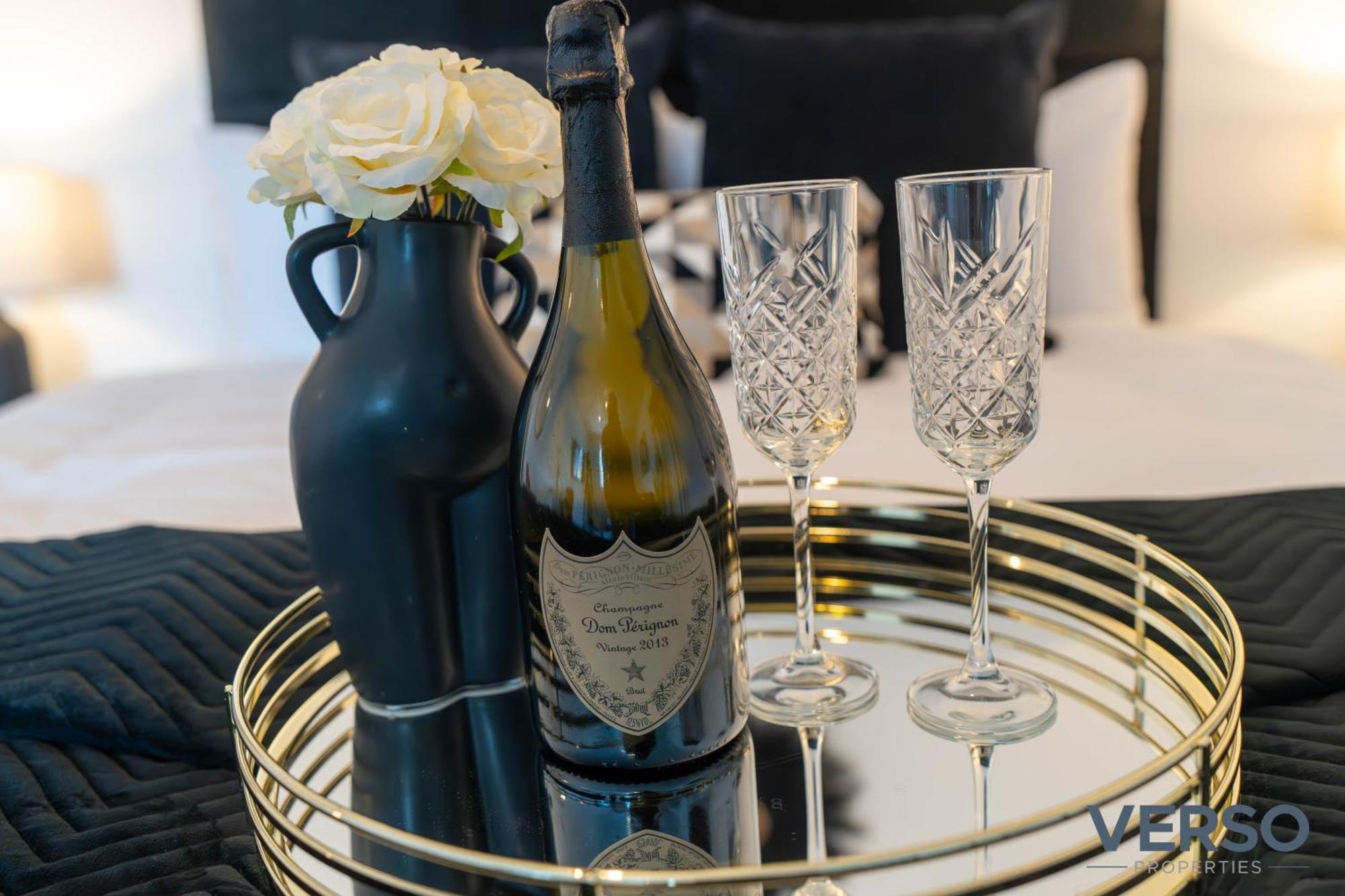 New 5 X Luxury Apartments In Derby, Ideal For Individuals, Couples, Business Or Corporate Guests, Close To Rolls Royce, Donington Park, East Midlands Airport 외부 사진