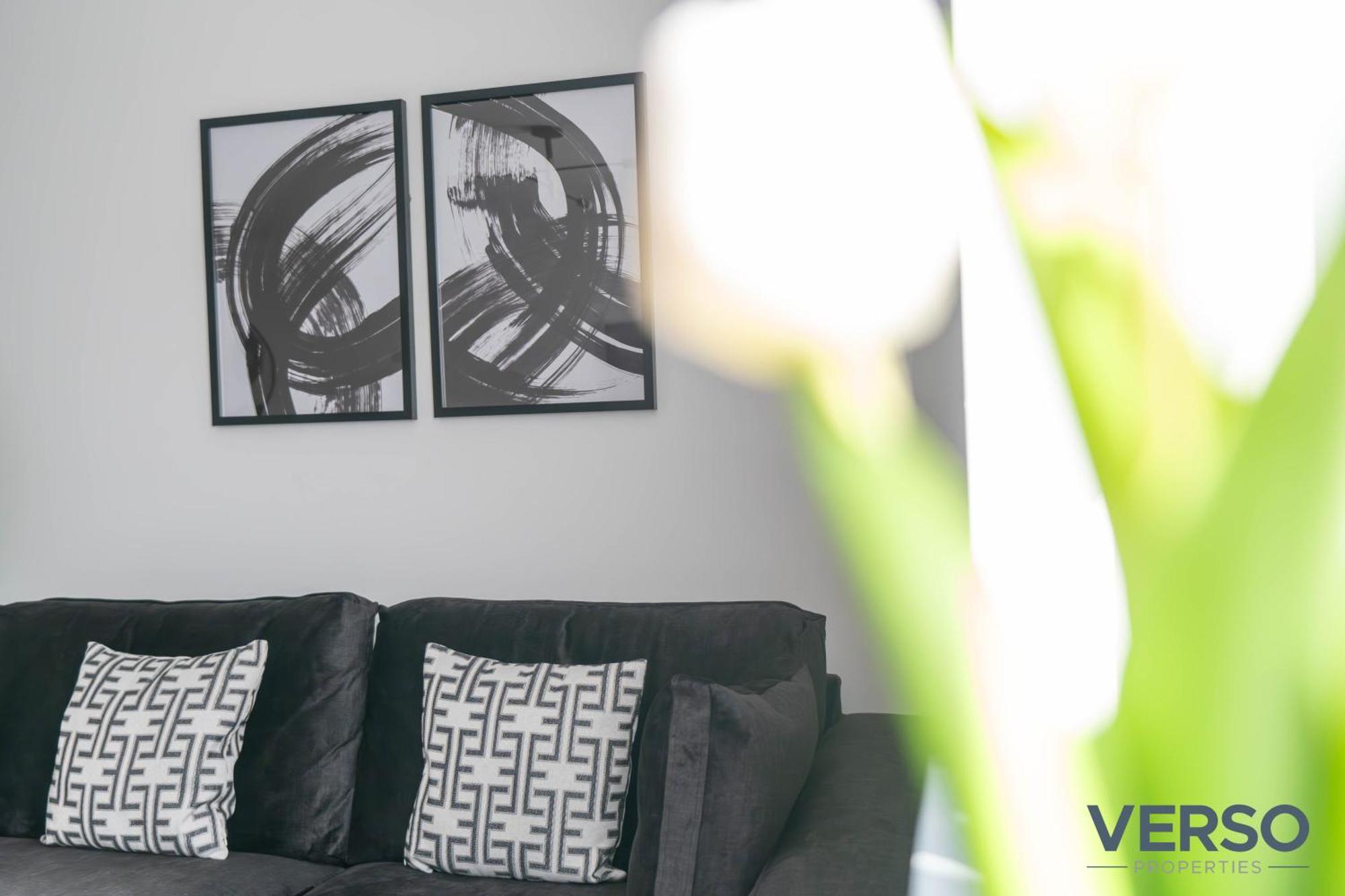 New 5 X Luxury Apartments In Derby, Ideal For Individuals, Couples, Business Or Corporate Guests, Close To Rolls Royce, Donington Park, East Midlands Airport 외부 사진