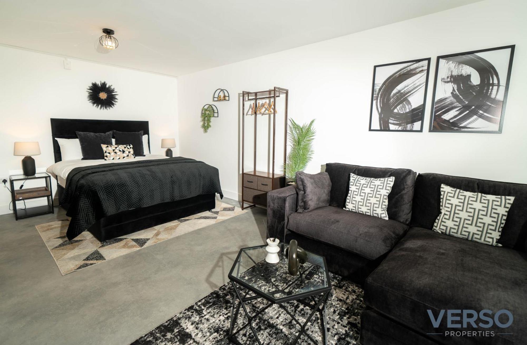 New 5 X Luxury Apartments In Derby, Ideal For Individuals, Couples, Business Or Corporate Guests, Close To Rolls Royce, Donington Park, East Midlands Airport 외부 사진