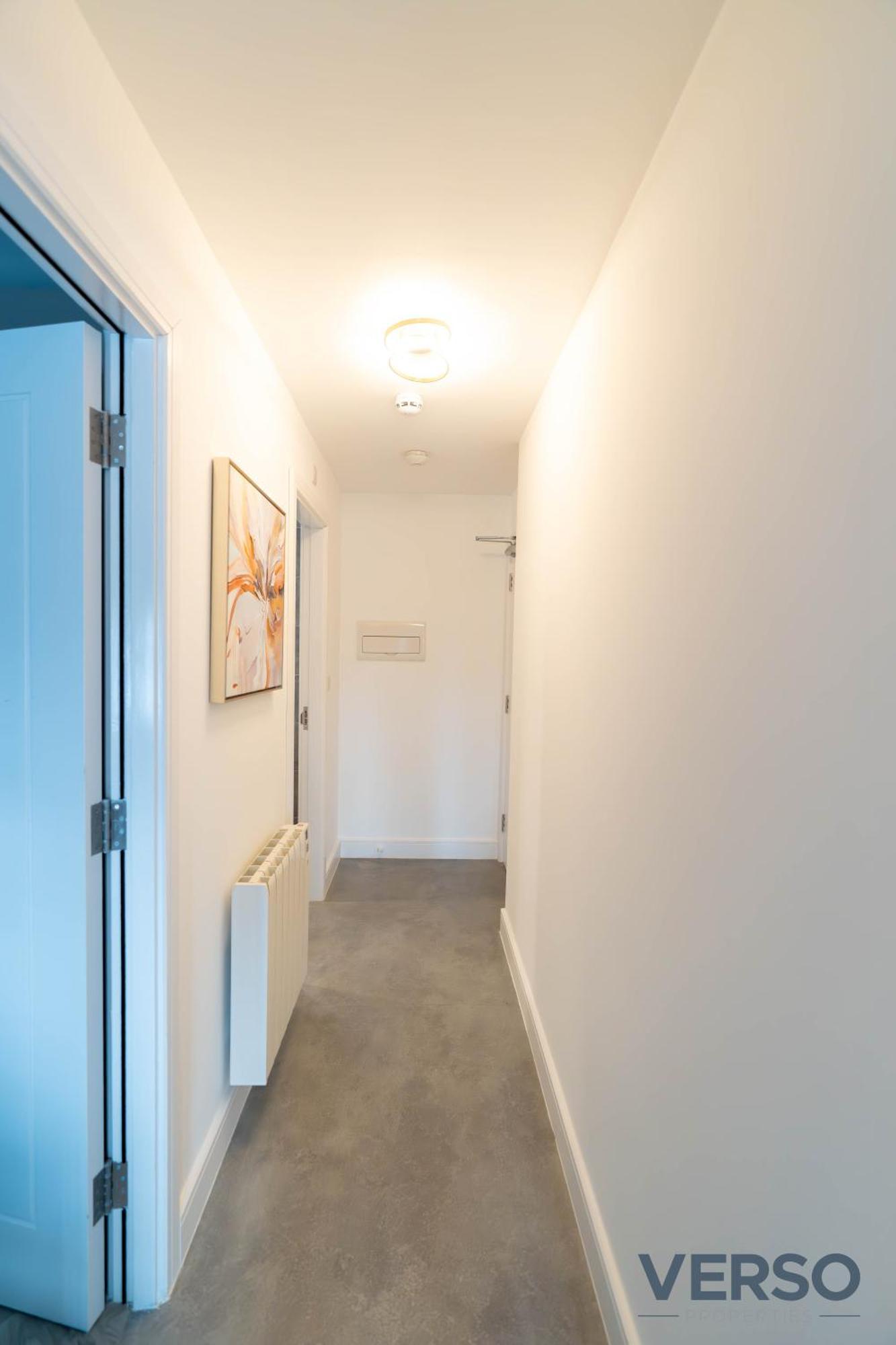 New 5 X Luxury Apartments In Derby, Ideal For Individuals, Couples, Business Or Corporate Guests, Close To Rolls Royce, Donington Park, East Midlands Airport 외부 사진