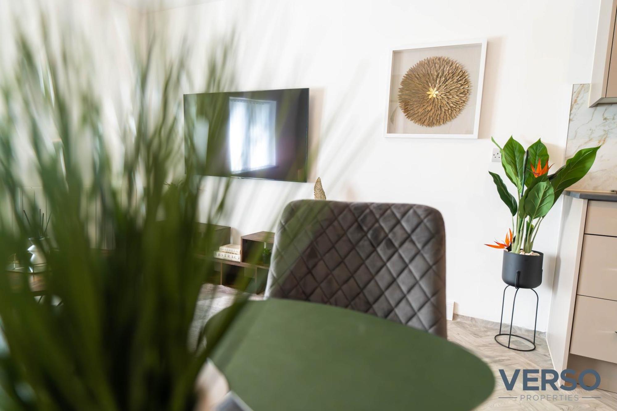 New 5 X Luxury Apartments In Derby, Ideal For Individuals, Couples, Business Or Corporate Guests, Close To Rolls Royce, Donington Park, East Midlands Airport 외부 사진